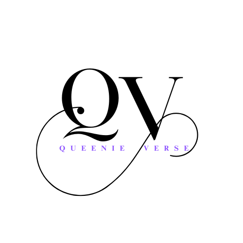 QueenieVerse