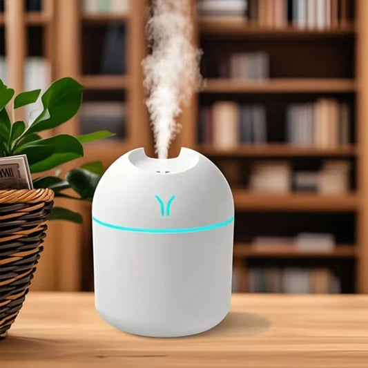 Mini Humidifier