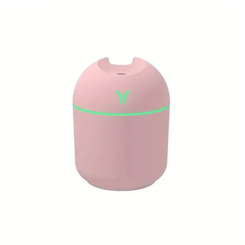 Mini Humidifier