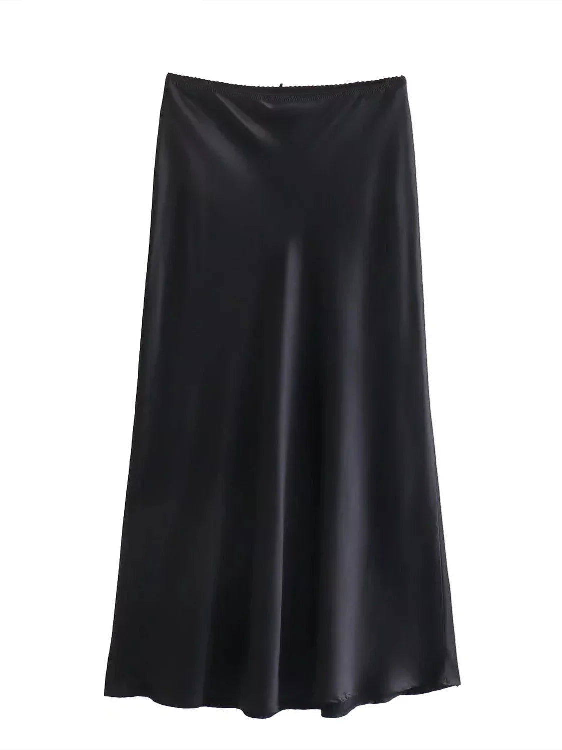 Taira Skirts