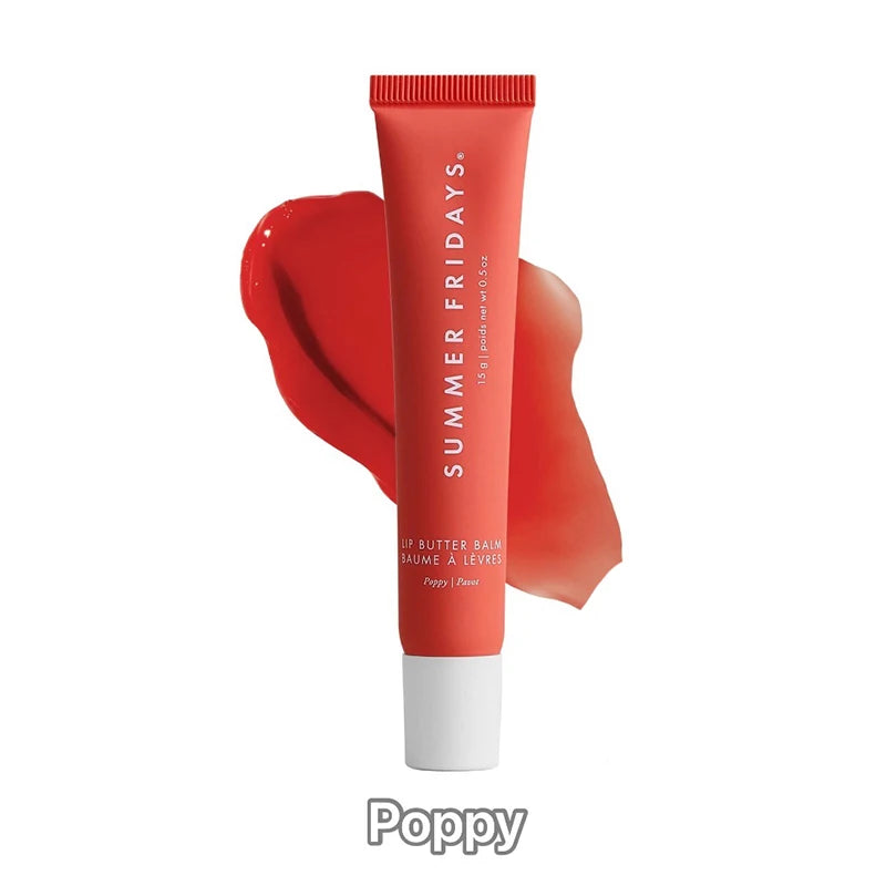 Moisturizing Lip Balm