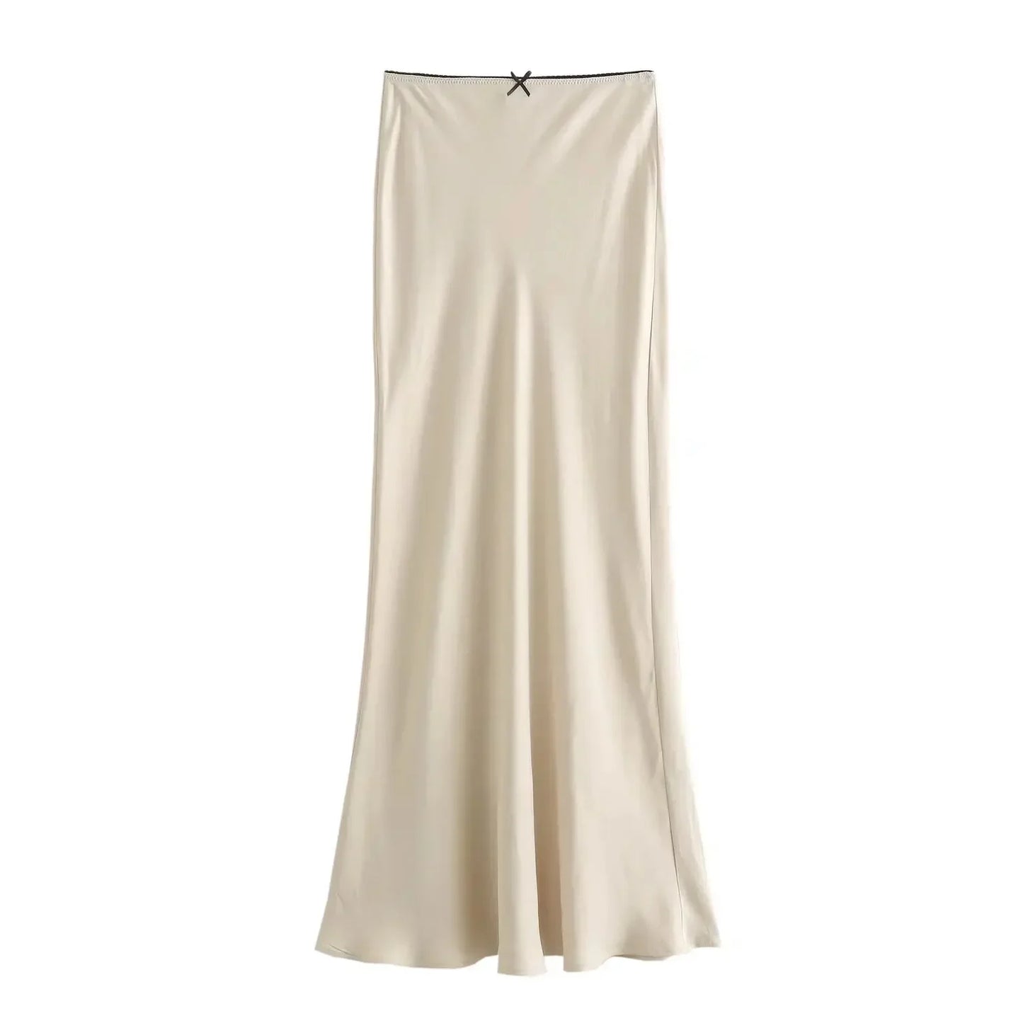 Taira Skirts