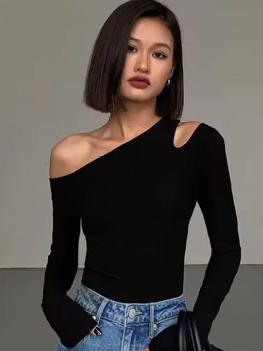 Kyla Top