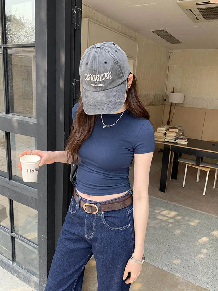 Shamika Top