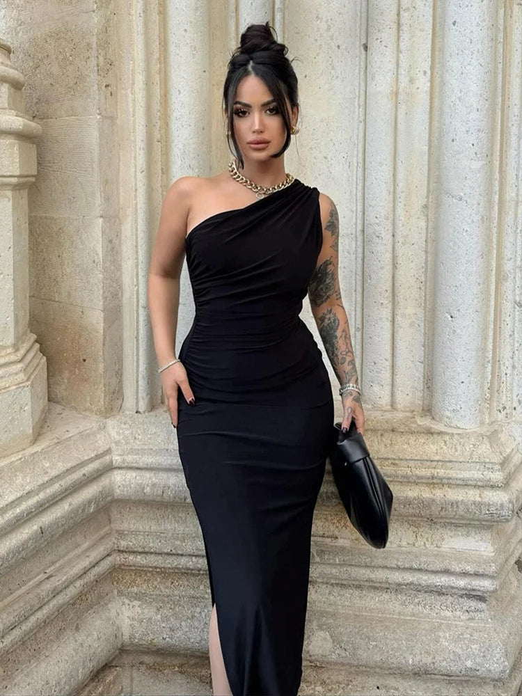 Olivia Dress