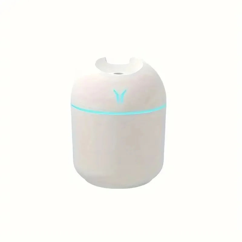Mini Humidifier