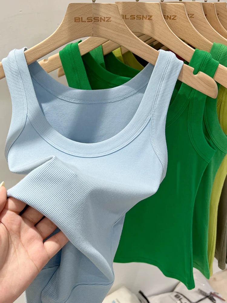 Ruth Top