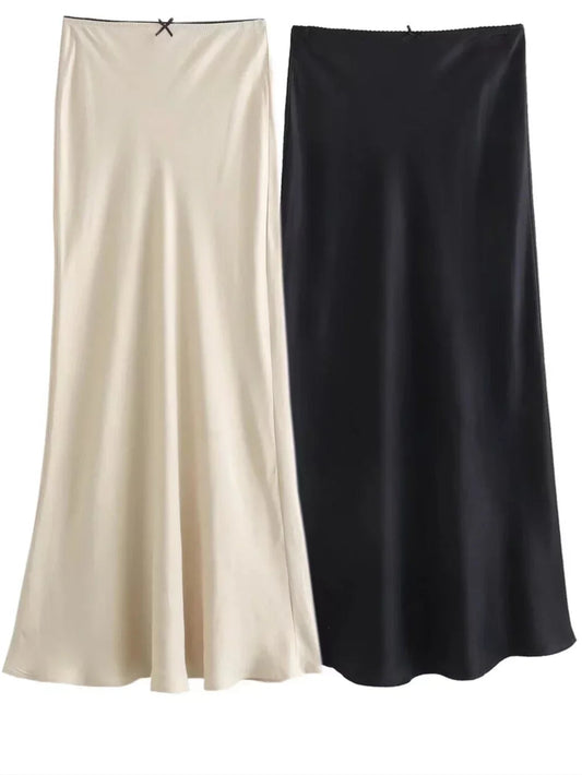 Taira Skirts