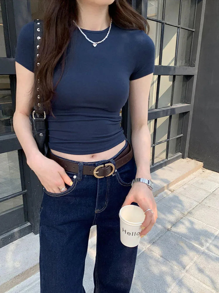 Shamika Top