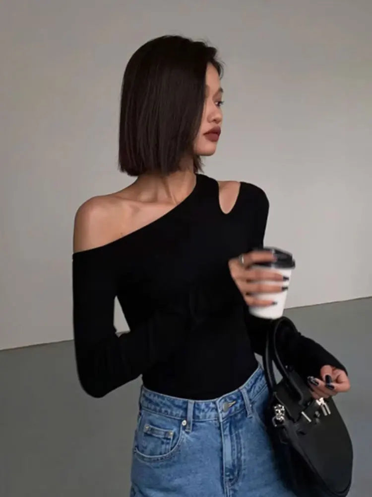 Kyla Top