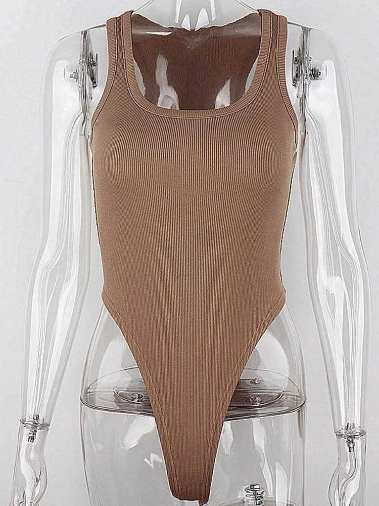 Chloe Top