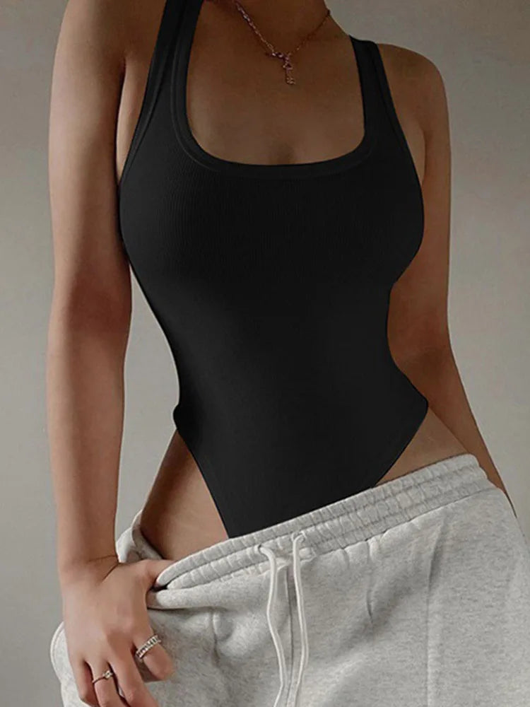 Chloe Top