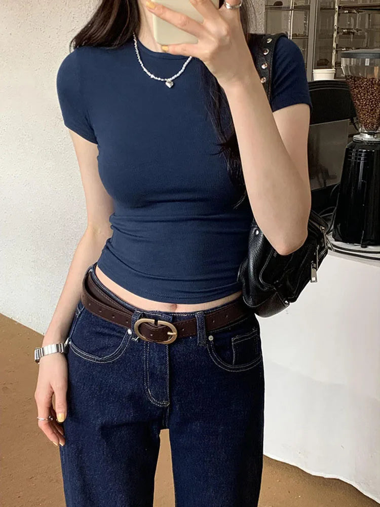 Shamika Top