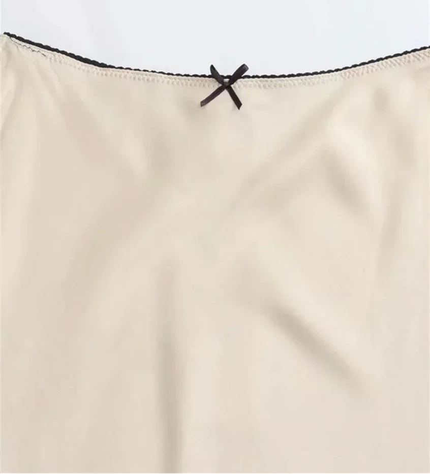 Taira Skirts