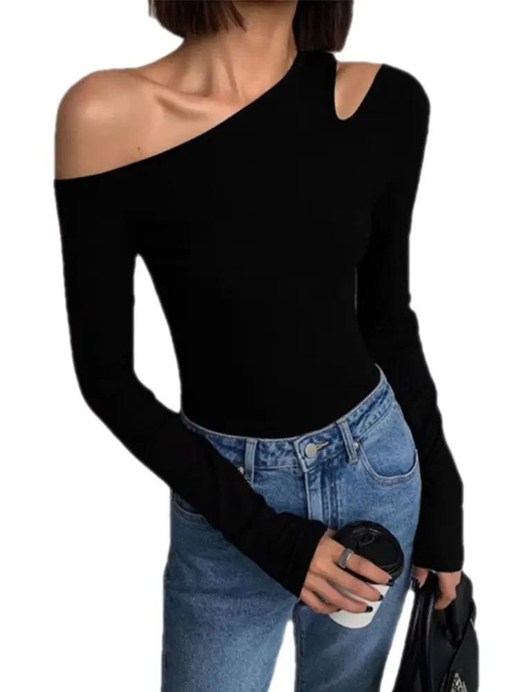 Kyla Top