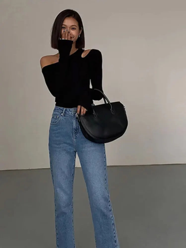 Kyla Top