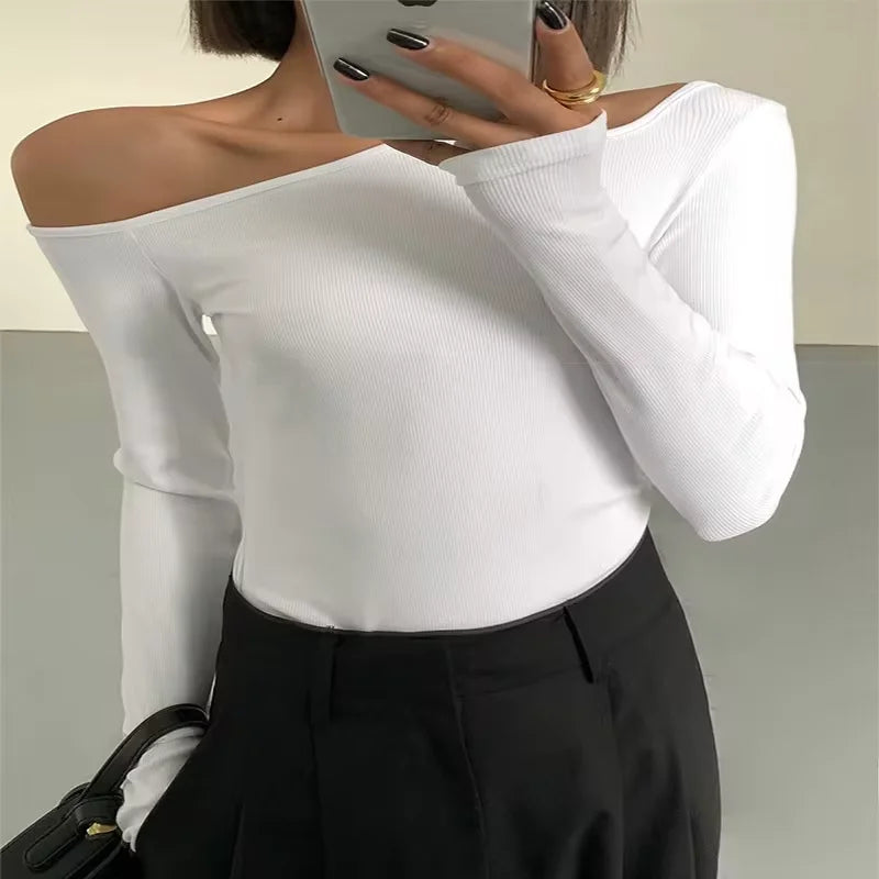 Kyla Top