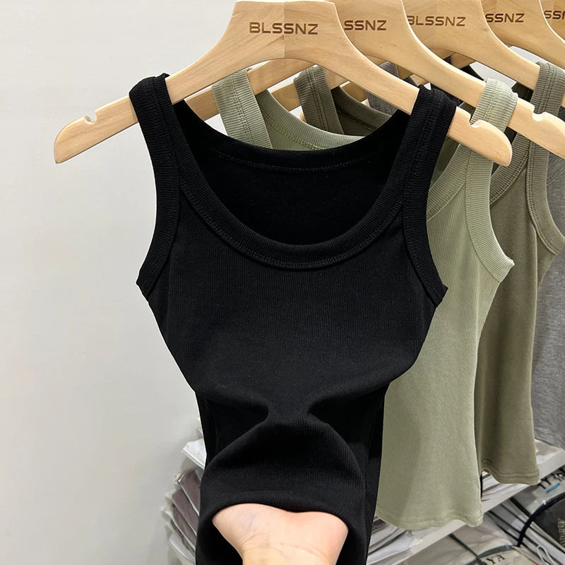 Ruth Top
