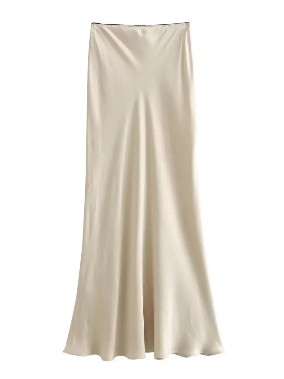 Taira Skirts