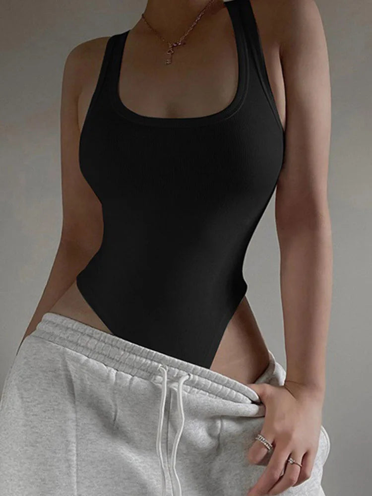 Chloe Top