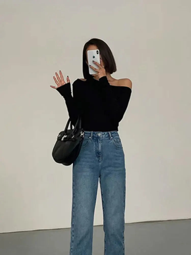 Kyla Top