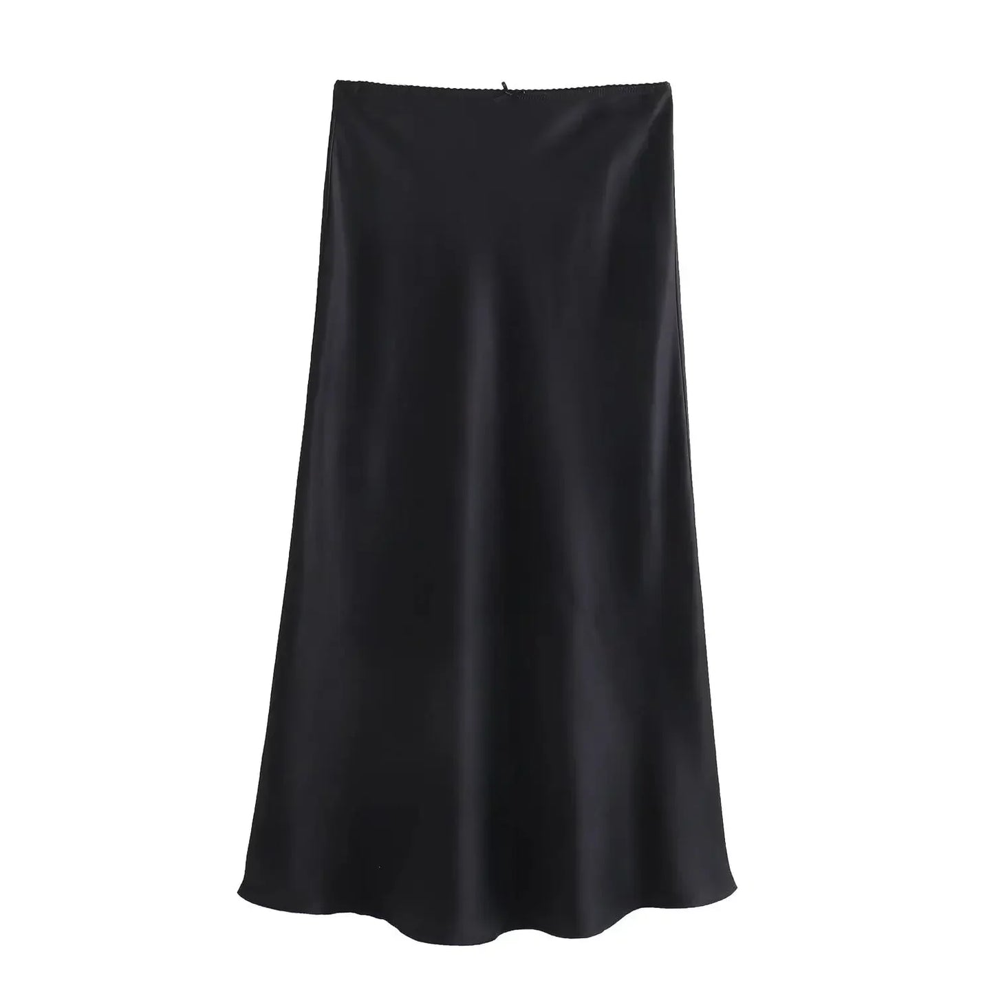 Taira Skirts