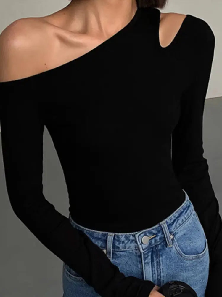 Kyla Top