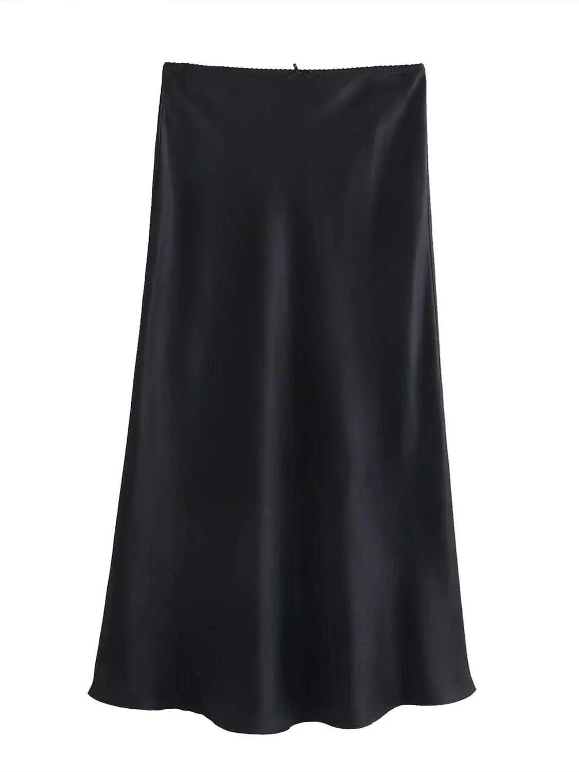 Taira Skirts